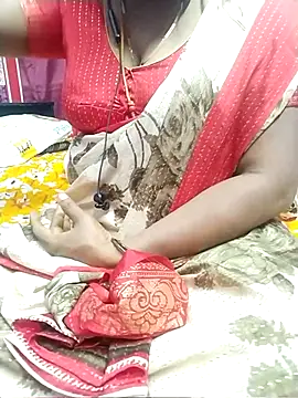 Thendraltamilnadu online show from 07-03-26, 03:51