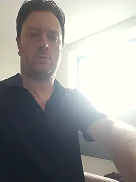 CityBoi82 online show from 06-23-26, 06:22