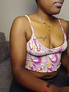 PinkyAvaDoll online show from 06-30-26, 05:19