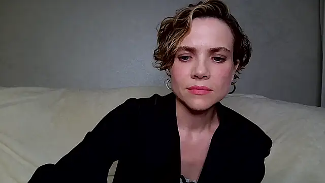NatalieMoses online show from 07-06-26, 07:38