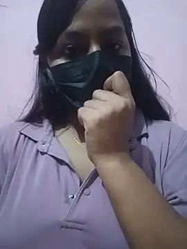 Riyaa1431 online show from 05-31-26, 07:59