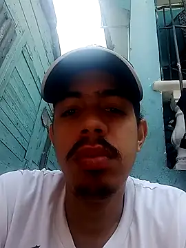 blanquito leche online show from 06-17-26, 05:58