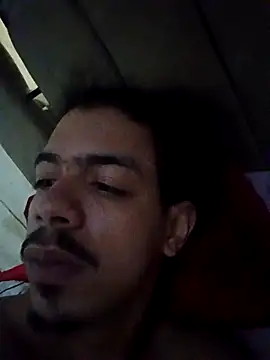 blanquito leche online show from 07-16-26, 02:12