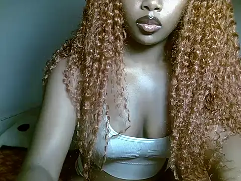 Sexy blissy online show from 07-02-26, 11:05