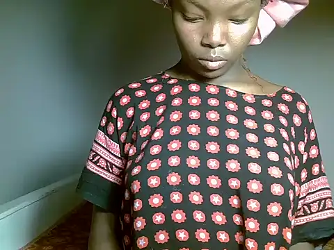 Sexy blissy online show from 07-14-26, 10:43