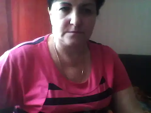 Snapshot of KettyKissa777 chatting on 06-04-26, 10:43 KettyKissa777 online show from 06-04-26, 10:43