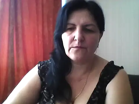Snapshot of KettyKissa777 chatting on 06-06-26, 09:03 KettyKissa777 online show from 06-06-26, 09:03