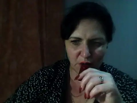 Snapshot of KettyKissa777 chatting on 06-12-26, 06:51 KettyKissa777 online show from 06-12-26, 06:51