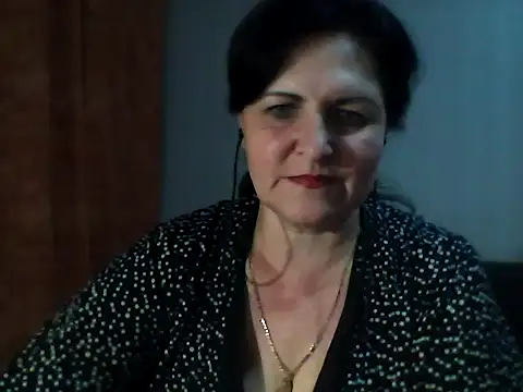 Snapshot of KettyKissa777 chatting on 06-13-26, 06:17 KettyKissa777 online show from 06-13-26, 06:17