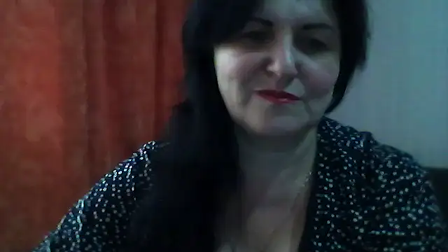 Snapshot of KettyKissa777 chatting on 06-17-26, 12:50 KettyKissa777 online show from 06-17-26, 12:50