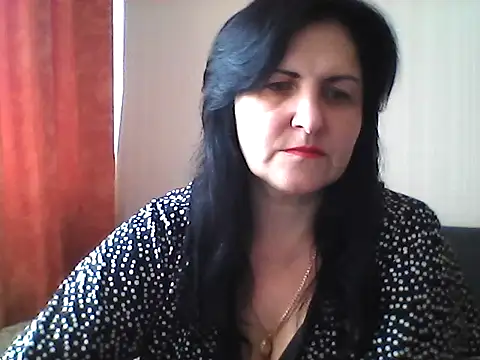 Snapshot of KettyKissa777 chatting on 06-19-26, 09:46 KettyKissa777 online show from 06-19-26, 09:46