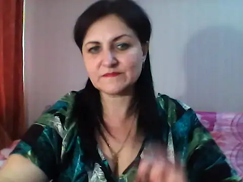 Snapshot of KettyKissa777 chatting on 06-29-26, 10:26 KettyKissa777 online show from 06-29-26, 10:26