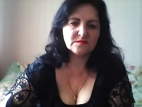 Snapshot of KettyKissa777 chatting on 07-05-26, 10:55 KettyKissa777 online show from 07-05-26, 10:55