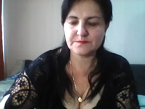 Snapshot of KettyKissa777 chatting on 07-11-26, 01:14 KettyKissa777 online show from 07-11-26, 01:14