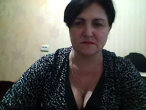 Snapshot of KettyKissa777 chatting on 07-21-26, 12:40 KettyKissa777 online show from 07-21-26, 12:40