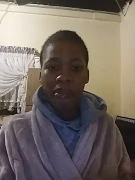 Snapshot of Eve_Eulalia chatting on 05-31-26, 12:19 Eve Eulalia online show from 05-31-26, 12:19
