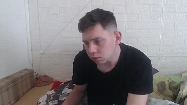 A k ii online show from 06-02-26, 04:09