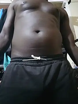 Snapshot of Bigblackman25 chatting on 07-19-26, 09:35 Bigblackman25 online show from 07-19-26, 09:35