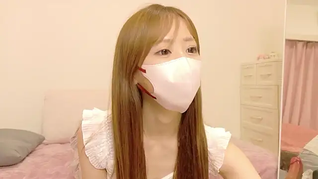miraichan  online show from 06-03-26, 11:13