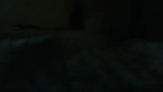 Snapshot of LilDaddyX chatting on 06-14-26, 09:22 LilDaddyX online show from 06-14-26, 09:22