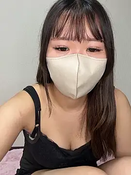 Snapshot of Moka__7moka chatting on 07-21-26, 12:40 Moka 7moka online show from 07-21-26, 12:40