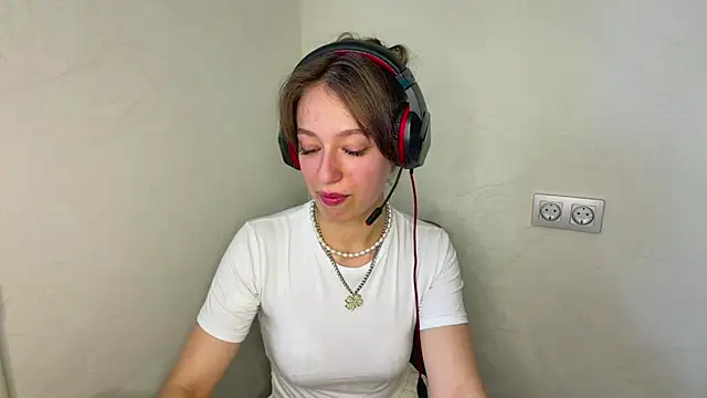 TonySladick online show from 06-01-26, 11:01