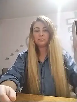 Snapshot of AngelWhite008 chatting on 06-17-26, 07:59 AngelWhite008 online show from 06-17-26, 07:59
