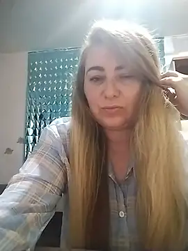 Snapshot of AngelWhite008 chatting on 07-14-26, 09:31 AngelWhite008 online show from 07-14-26, 09:31