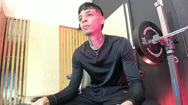 Snapshot of Yeidonn chatting on 07-07-26, 03:42 Yeidonn online show from 07-07-26, 03:42