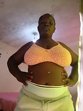 bigboobsz1 online show from 06-27-26, 10:09