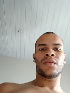 Carlosxnts online show from 06-17-26, 04:30