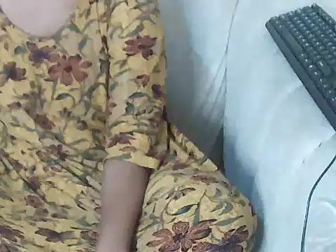 sexxybutties online show from 06-01-26, 06:26