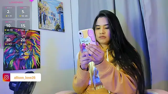 NattGray online show from 06-19-26, 12:04