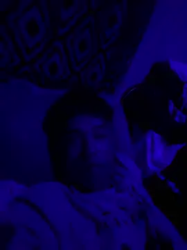 Ur kyuhh03 online show from 06-18-26, 04:44