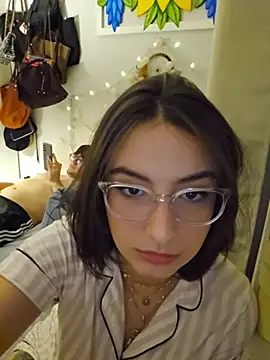 Juh castro online show from 06-10-26, 02:56
