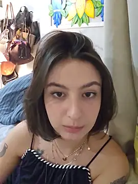 Juh castro online show from 06-10-26, 11:13