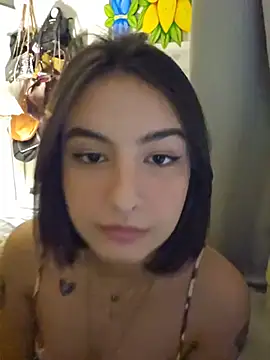 Juh castro online show from 06-11-26, 06:50