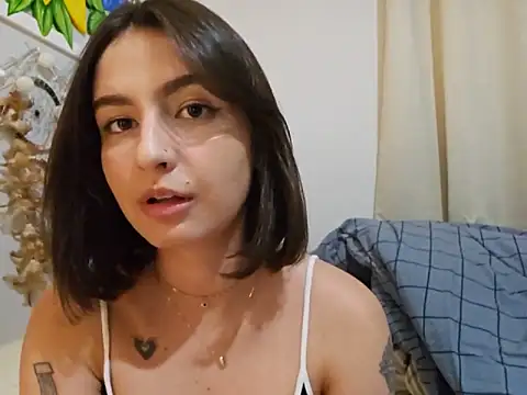 Snapshot of Juh_castro chatting on 06-30-26, 09:49 Juh castro online show from 06-30-26, 09:49
