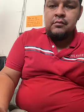 fercho25rv online show from 05-31-26, 05:53