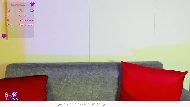 andrewevans46 online show from 06-06-26, 01:16
