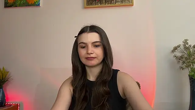 elicherr online show from 06-01-26, 01:29