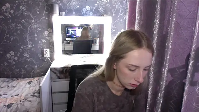 JennaLomeri online show from 06-06-26, 12:43
