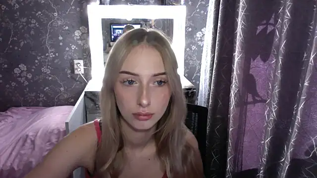 JennaLomeri online show from 06-08-26, 10:59