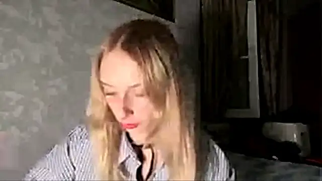 JennaLomeri online show from 07-04-26, 08:26
