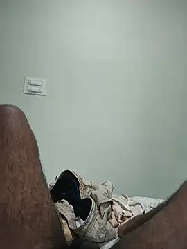 telugu husband online show from 06-18-26, 11:03