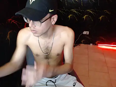 Snapshot of draven_sex chatting on 07-26-26, 08:16 draven sex online show from 07-26-26, 08:16