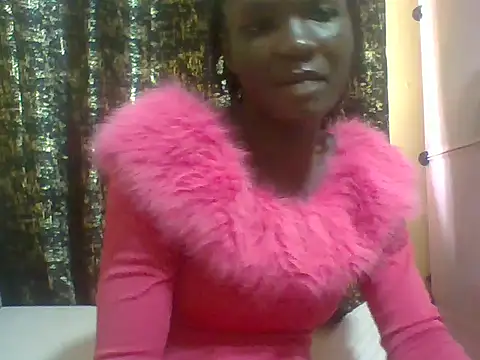 Skylark612 online show from 06-15-26, 10:28
