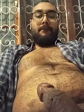 Hasubando online show from 06-21-26, 02:41
