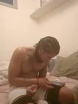 boyrolo24 online show from 06-04-26, 05:08