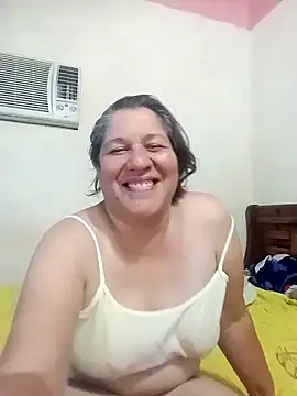 Nicky Sex S online show from 06-25-26, 06:01